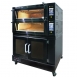 歐式麵包專用爐