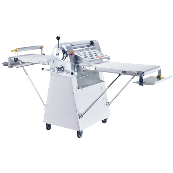 Dough Sheeter